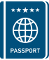 JAL